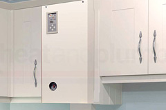 Calow Green electric boiler quotes