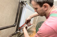 Calow Green heating repair