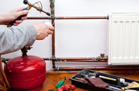 free Calow Green heating repair quotes