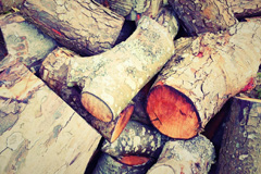 Calow Green wood burning boiler costs